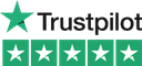 Trustpilot
